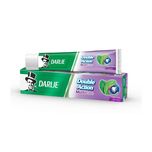 Darlie Double Action MultiCare Toothpaste 180g