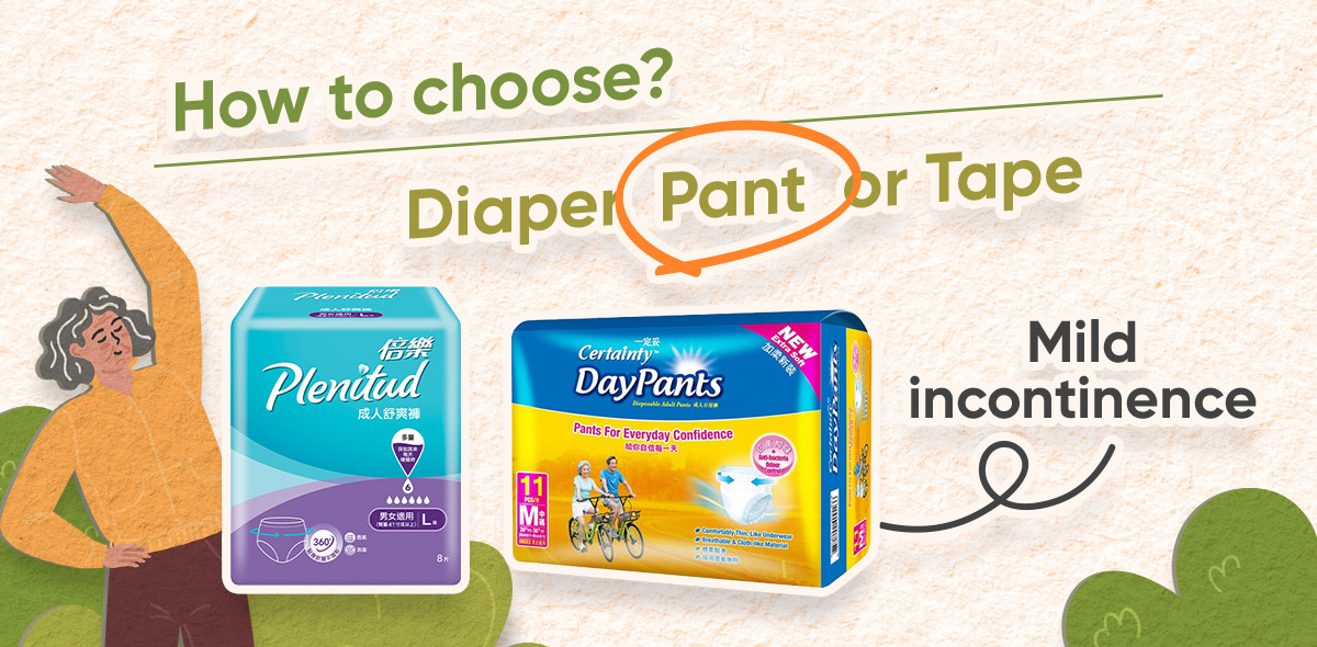 SepAdultCareFairEduWK2_diapers1_EN.jpg