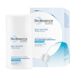 Bioessence BioWater <em class="search-results-highlight">B5</em> Sunscreen (Hydrating) SPF50+ 40ml