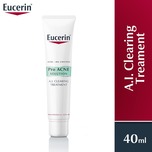 Eucerin Pro Acne A.I Clearing Treatment, 40ml