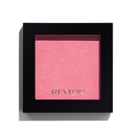 Revlon Powder Blush - 030 Pinkognito 5g