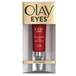 Olay Pro-Retinol Eye Treatment, 15ml