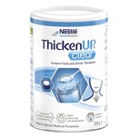 Resource ThickenUp Clear, 125g
