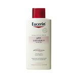Eucerin pH 5 Lotion F for Dry Skin, 400ml