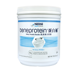 Beneprotein蛋白補(乳清蛋白質粉) 227克