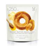 Delight Project Honey Butter Bagel Chip 60g