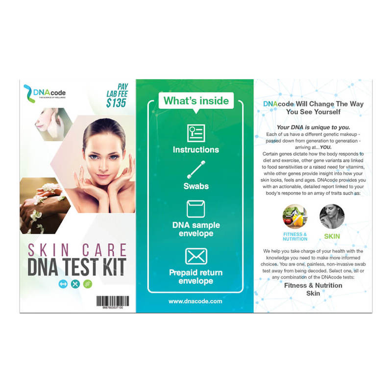 6 Tips For Picking A Dna Testing  in Yishun, Singapore 