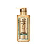 L’Oreal Paris Extraordinary Oil Sublime Smooth Silicone-free Shampoo 440ml