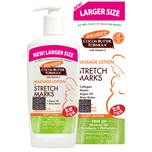 Palmer's Massage Lotion for Stretch Marks 315ml