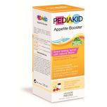 Pediakid Appetite Booster, 125ml