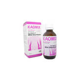 ICM Pharma Kaomix Oral Mixture, 100ml