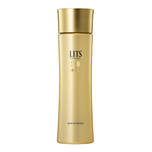 LITS Revival Serum Lotion With Egf 150ml