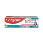 Colgate Sensitive Pro-Relief Gentle Repair Toothpaste 110g