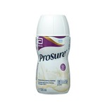 ProSure Vanilla Drink, 220ml