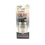 Olay Total Effects Touch of Foundation SPF15 50g
