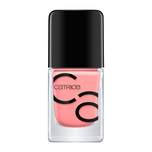 Catrice ICONails Gel Lacquer 08  Catch Of The Day 10.5ml