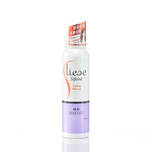 Liese Sifone Styling Mousse 150mL