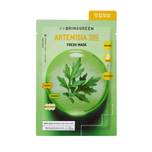 Bring Green Artemisia Cera Fresh Mask 20g