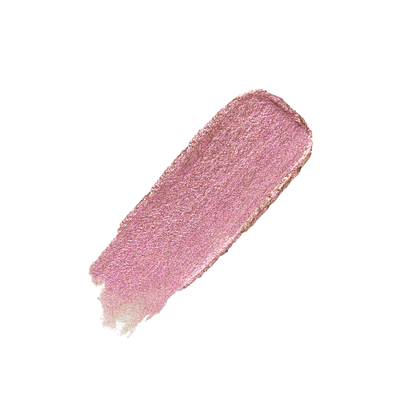 WAKEMAKE Glitz Longwear Stick Shadow (05 Nocturn) 0.45g