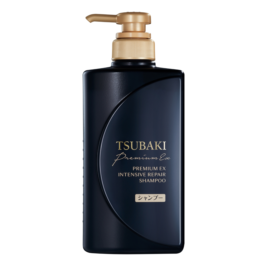 tsubaki-premium-ex-intensive-repair-shampoo-490ml-mannings-online-store