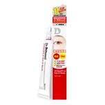 Dr.Different Vitalift-A Eye & Neck Night Cream 20g