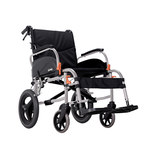 Soma Agile Detachable Transport Chair(Supplier Direct Delivery)