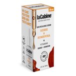 laCabine Nature Skin Food Skin Resilience Serum 30ml