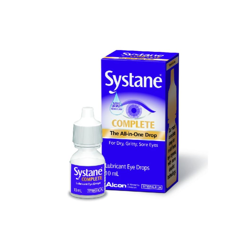 systane-complete-10ml-eye-care-eye-ear-care-health-guardian