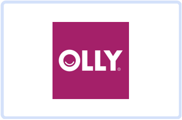 OLLY.png