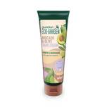 Guardian Eco-Garden Avocado & Olive Smooth & Nourishing Hand Cream 60ml