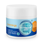 Mannings Soothing Petroleum Jelly 100ml