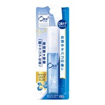 Ora2 me Mouth Spray (Quick Clear Mint) 6ml