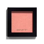 Revlon Powder Blush - 029 Rose Bomb 5g