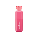 Colorgram Juicy Blur Tint 08 Cooling Strawberry 3.4g