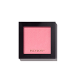 Revlon Powder Blush (014 Tickled Pink) 5g
