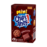 Chips Ahoy Mini Chocolate Flavored Cookies 41g