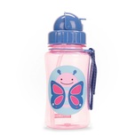 Skip Hop Water Bottle-F