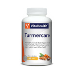 VitaHealth Turmercare 60 Tablets