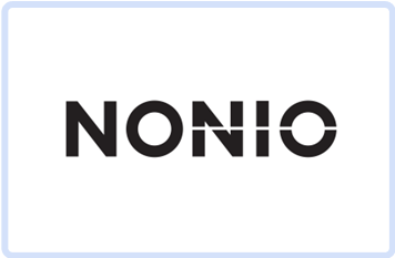 NONIO_logo.png