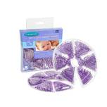 Pigeon  Lansinoh Therapearl 3 In 1 Breast Therapy (1 Pair)