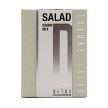 Future Salad Allklear Detox Salad Drink Mix 7pcs