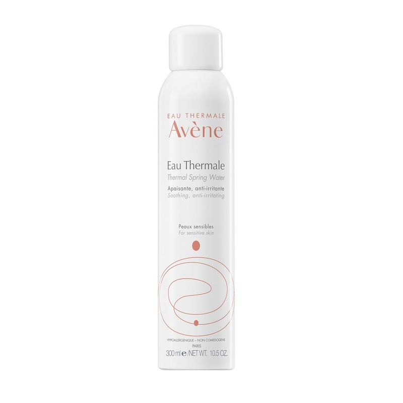Avene-Thermal Spring Water Spray 300ml