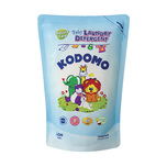 Kodomo Baby Laundry Detergent Refill, 1000ml