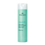 Nuxe Refining Essence-Lotion  200ml
