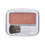 Cezanne Natural Cheek N 20 1pc
