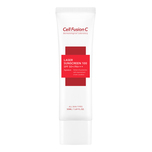Cell Fusion C Laser Sunscreen 100 SPF50+/PA+++ 50ml