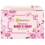 New Moon Bird Nest 8s Gift Set