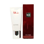 SK-II Facial Treatment Gentle Cleanser 120g