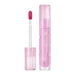 Dasique Water Blur Tint 9 Very Berry 1pc