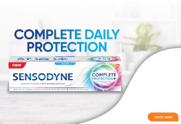 sensodyne sg multi action 3s